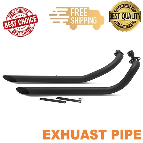 Exhaust pipes silencer full - exhaust,