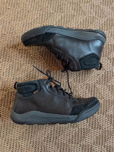Mens clarks ashcombe - mens,