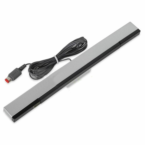 For nintendo wii - &,