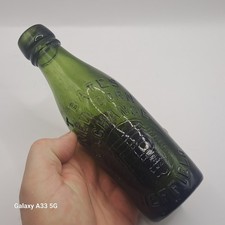 T. Bates, New Corn Exchange