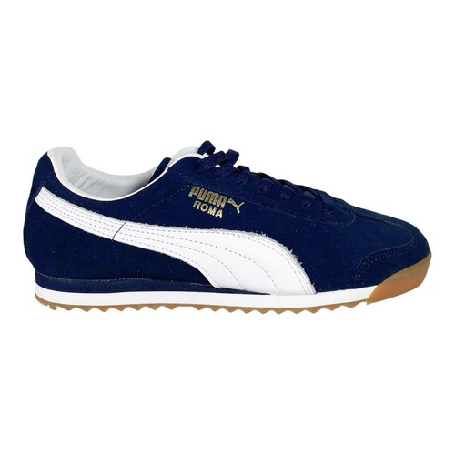 Puma roma athletic - athletic, trainers