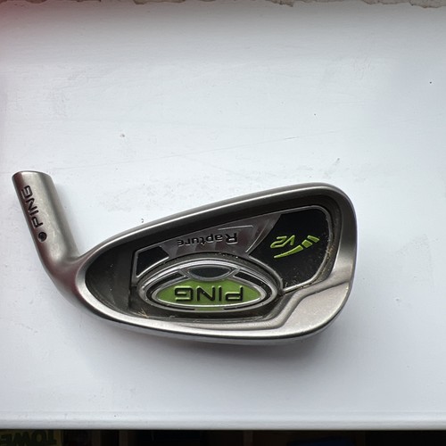 Ping rapture iron - ping,