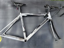 Ridley EOS Road Bike Small