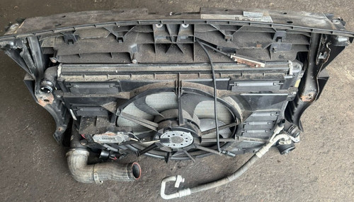 2014 touran tdi 1 - touran, 1.6l