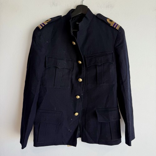 Wwii british royal navy - wwii,