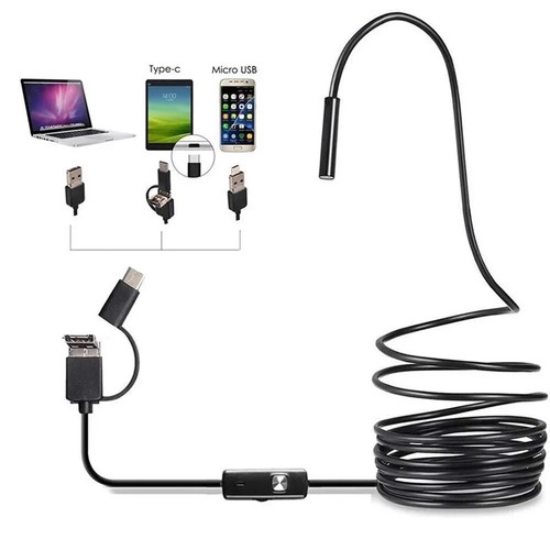 3in1 waterproof usb - waterproof,