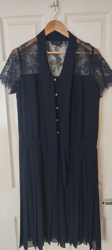 Luisa spagnoli women dress - spagnoli,