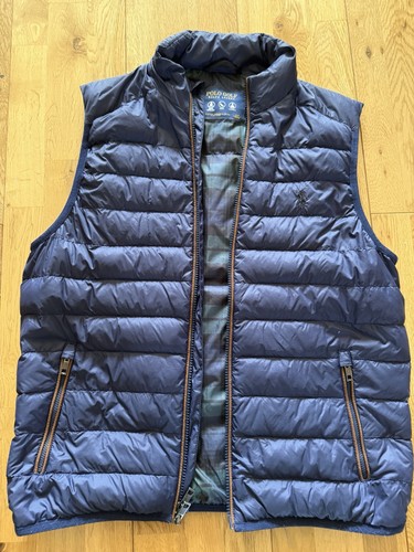Ralph lauren gillet body - lauren,
