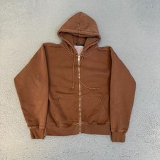 Brandy Melville Hoodie Womens