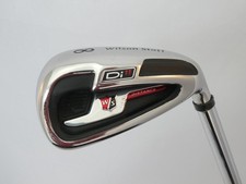 Wilson di11 iron sl95 - wilson, 8