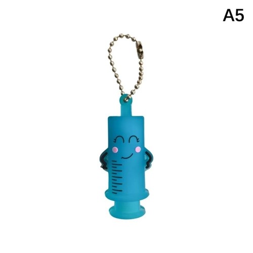 Durable construction ampoule - durable,
