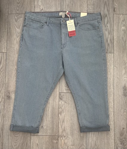 White stuff bnwt brooke - bnwt,
