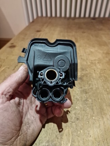 Genuine husqvarna 560xp - genuine,