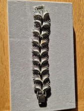 Vintage 1950s Corocraft Bracelet