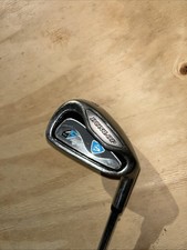 Dunlop 65 8 Iron