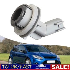 1Pcs For Ford Focus MK2 Rear