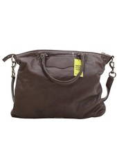 Rebecca Minkoff Women's Bag