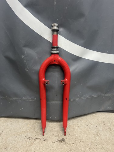Retro cannondale pepperoni - retro,