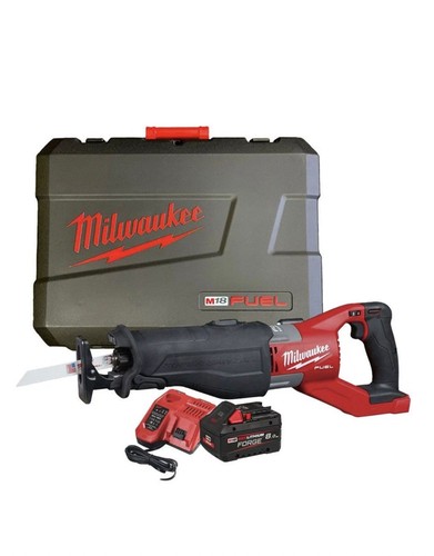 Milwaukee m18 fuel fsx 801c - m18,