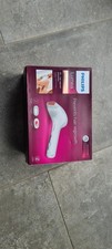 Philips Lumea Prestige IPL