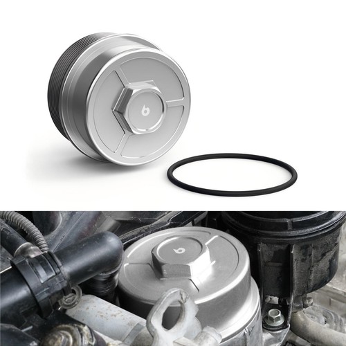 Bevinsee oil filter - bevinsee,