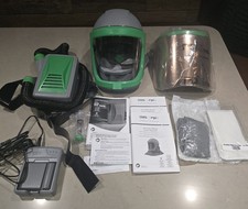 RPB GVS Z-Link Breathing