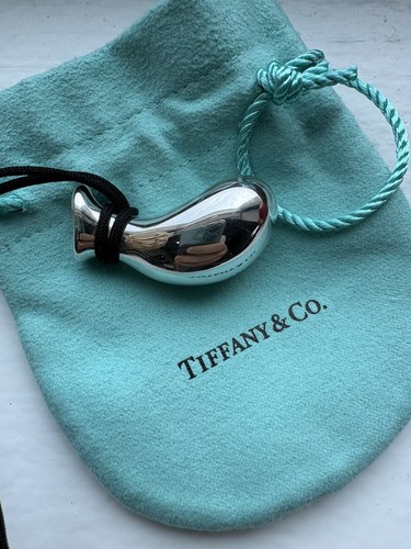 Tiffany elsa peretti - tiffany, co.