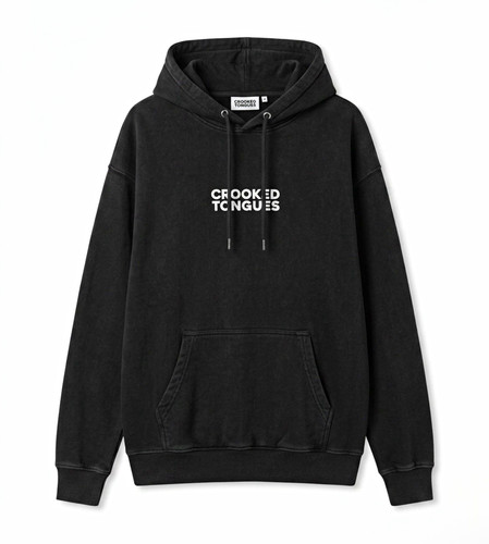 Asos design crooked tongues - crooked,