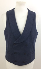 Marks & Spencer Wool Rich