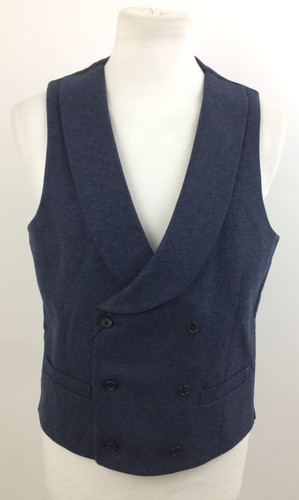 Marks spencer wool - marks,