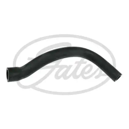 Heater hose epdm ethylene - heater,