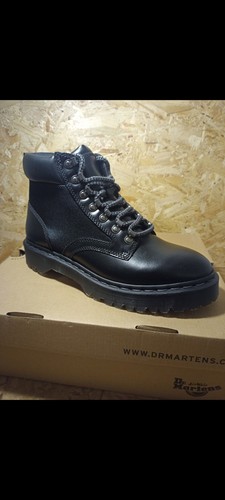 Doc martens hedon - martens,