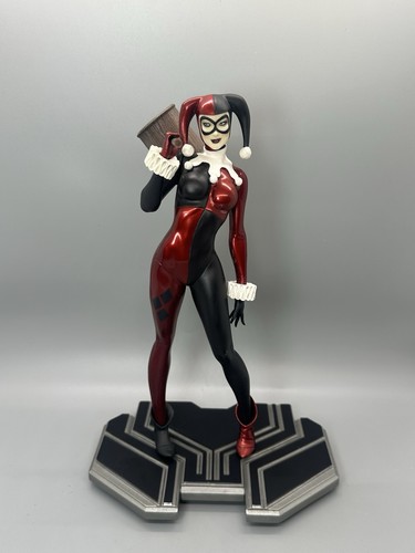 Harley quinn comics icons - harley,