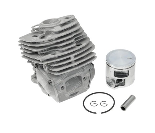 062635 husqvarna - bm,