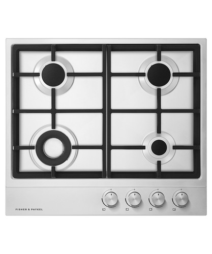 New fisher paykel cg604dlpx1 - new, &