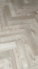 7.5m2 Amtico Spacia Flooring