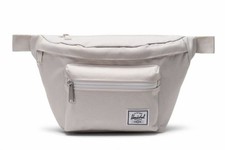 Herschel Supply Co. Pop Quiz