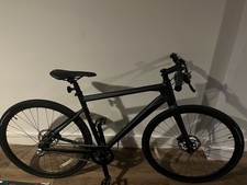 Boardman URB 8.6 Urban Hybrid