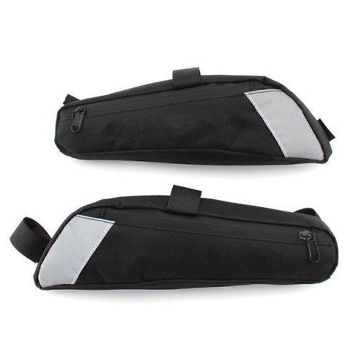 For bmw r1200gs r1250gs - for,