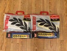 Sabelt Clubman 4 Point