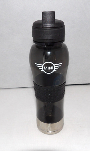 Nwt authentic mini - nwt,