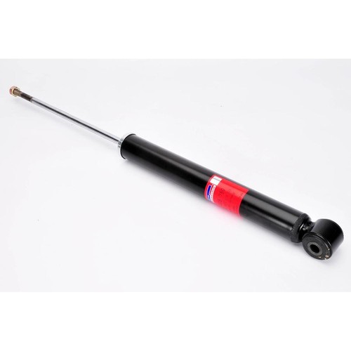 Shock absorber rear - absorber,
