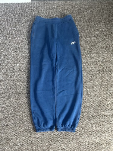 Nike sportswear club fleece - nike,