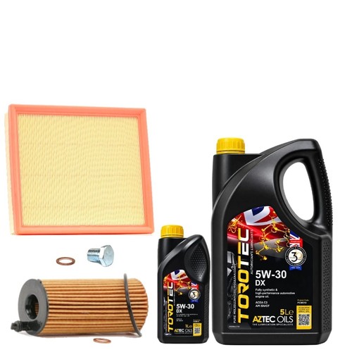 5w30 oil air - &,