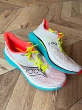 Saucony endorphin speed mens - saucony,