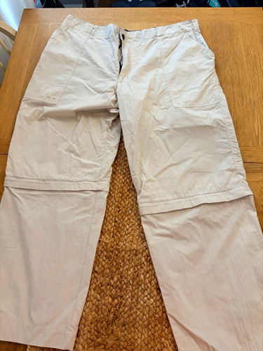 Marks spencer men s - men’s, beige