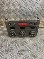 2007 ALFA ROMEO GT JTD MK1