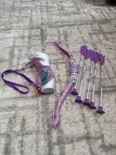 Disney Rapunzel Tangled