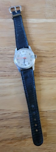 Ingersoll shock resistant - ingersoll,