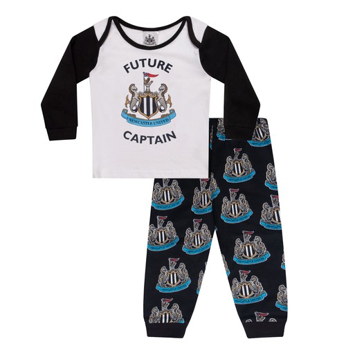 Newcastle united baby - newcastle,